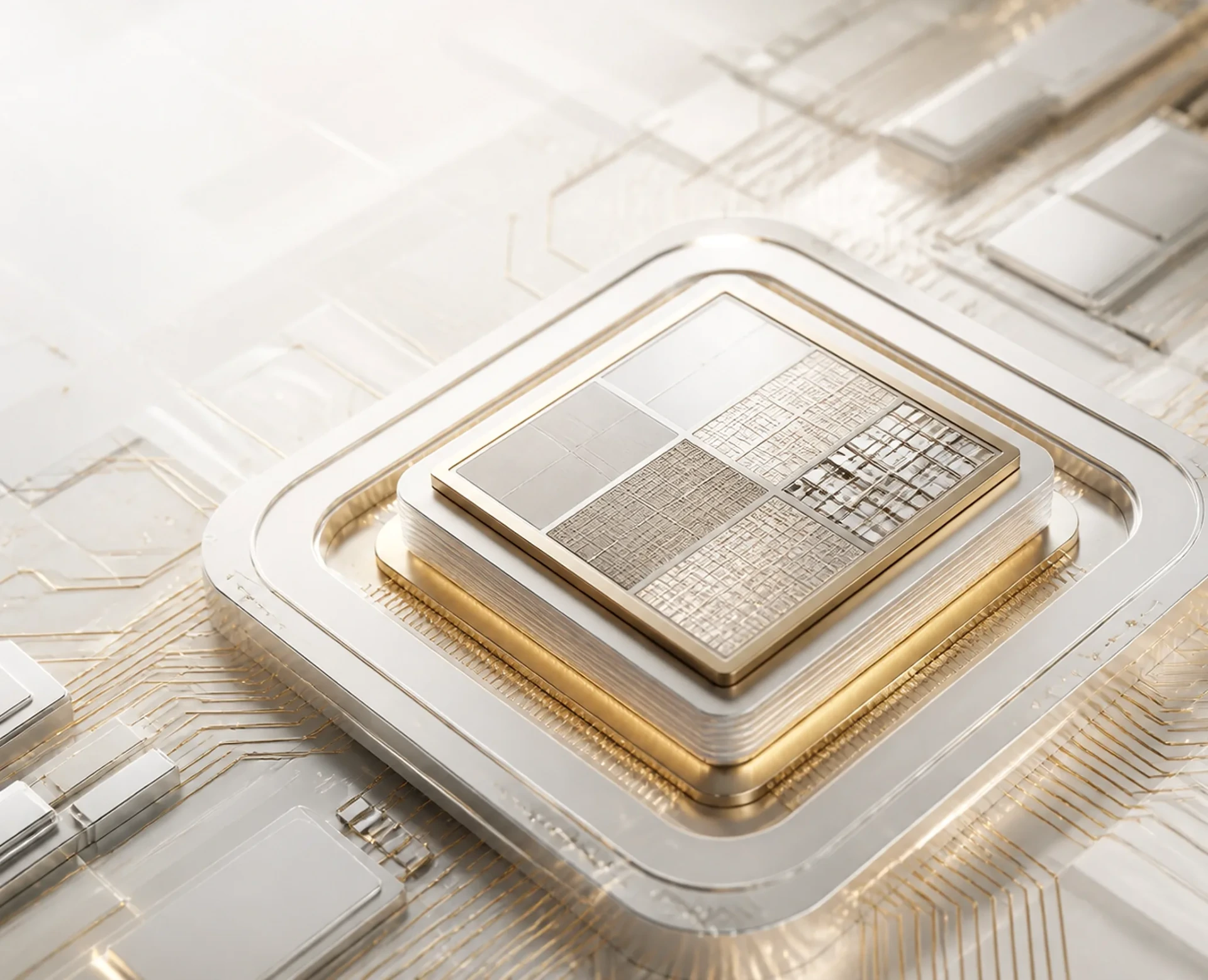 Performans — Octa-core