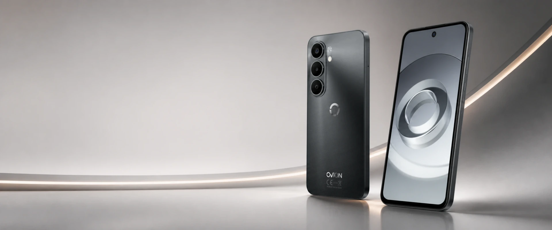V21 Pro — Daha Fazla Güç. Daha Fazla Depolama. Daha Fazla Özgürlük.