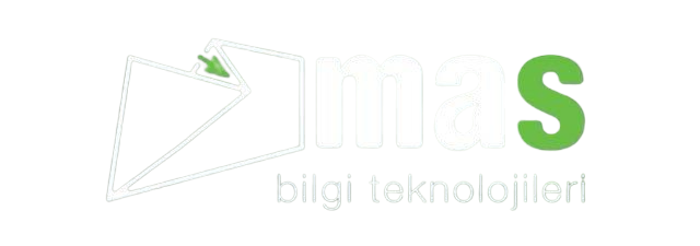 Mas Bilgi Teknolojileri